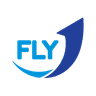 FlyOne Romania